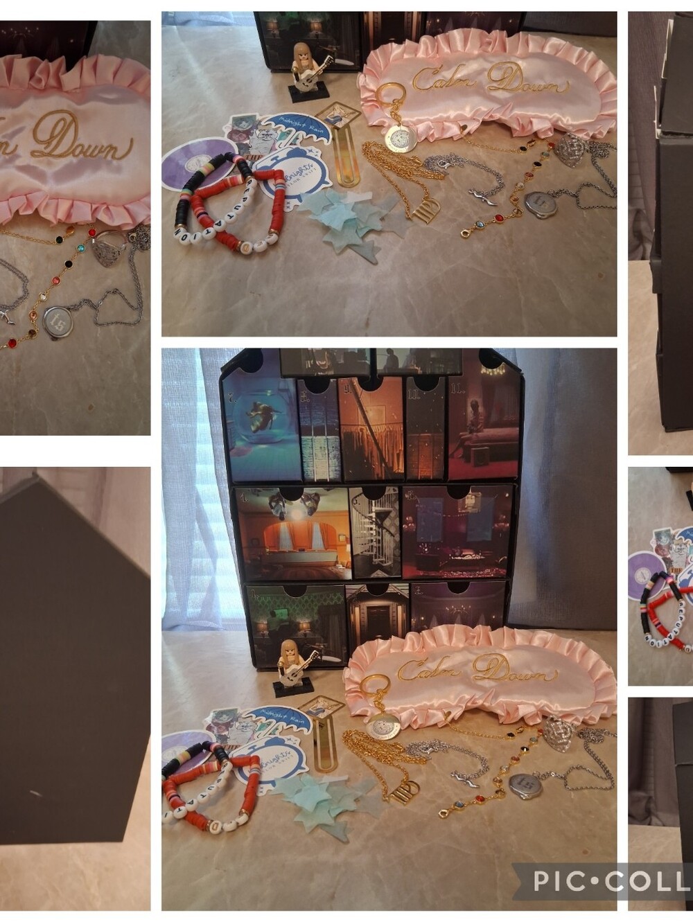 Taylor Swift Bundle - Picture 7 of 9